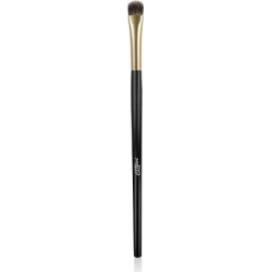 PURO BIO Purobio Powder Eyeshadow Brush No. 07