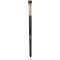 PURO BIO Purobio Powder Eyeshadow Brush No. 07