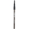 PURO BIO Purobio Eyebrow Pencil with Brush No. 28 Dark Dove Grey