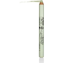 matitone correttore n. 31 verde