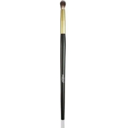 PURO BIO Purobio Eye Blending Brush in Thread No. 08