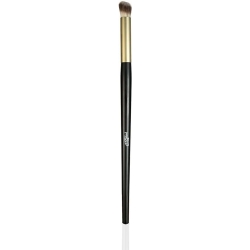 PURO BIO Purobio Round Angled Eye Brush in No. 09 Yarn