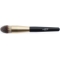 face brush for bb cream in fine yarn - n.10