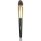 face brush for bb cream in fine yarn - n.10