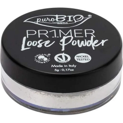 primer loose powder