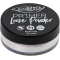 primer loose powder