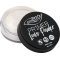 primer loose powder