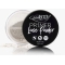 primer loose powder