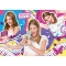 30416 my world violetta puzzle 500 pieces