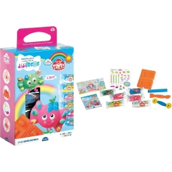 play+create my recipes Didòmelle - modelling clay