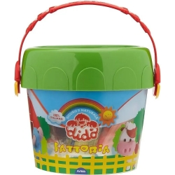 farm bucket