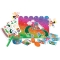 Giocacrea Dragon - Play dough