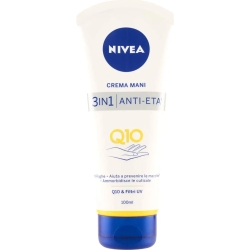 Anti-age hand cream 100 ml