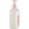 Mild soap with almond milk - liquid soap 300ml