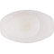 Mild soap with almond milk - liquid soap 300ml