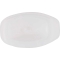 Mild soap with almond milk - liquid soap 300ml