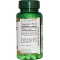 quiet mag - dietary supplement against stress - 100 tablets