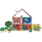Dolce casa - modeling clay