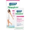 Timodore Sali Oxygenated for Footbath 400g