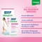 Timodore Sali Oxygenated for Footbath 400g