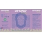 self-adhesive pad for orthotic therapy girls junior 20 bandages