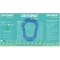 self-adhesive pad for orthotic therapy girls boys 20 bandages