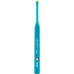 Interspace Brush Sensitive Single Sulcular 6mm