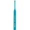 Interspace Brush Sensitive Single Sulcular 6mm
