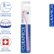 Interspace Brush Sensitive Single Sulcular 6mm