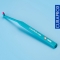 Interspace Brush Sensitive Single Sulcular 6mm