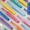 Interspace Brush Sensitive Single Sulcular 6mm