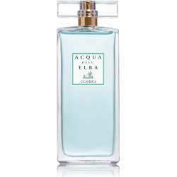 Classic Eau de toilette for women spray 50 ml