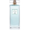 Classic Eau de toilette for women spray 50 ml