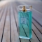 Classic Eau de toilette for women spray 50 ml