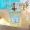 Classic Eau de toilette for women spray 50 ml