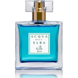 BLU DONNA Eau de parfum EDP 100ml Spray