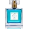BLU DONNA Eau de parfum EDP 100ml Spray