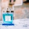 BLU DONNA Eau de parfum EDP 100ml Spray
