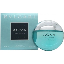 Aqua Marine For Men 150ml EDT