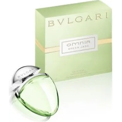 omnia green jade - eau de toilette for women spray 25 ml