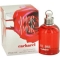 amor amor - eau de toilette for women spray 100 ml