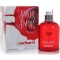 amor amor - eau de toilette for women spray 100 ml