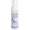 candifit intimate mousse with tea tree oil, helichrysum and chamomile - bottle 100 ml