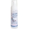 candifit intimate mousse with tea tree oil, helichrysum and chamomile - bottle 100 ml