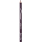 color icon - Lip Pencil e715 Plumberry