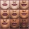 color icon - Lip Pencil e715 Plumberry