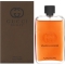 Guilty Absolute by Eau de Parfum Spray 90ml