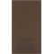 Guilty Absolute by Eau de Parfum Spray 90ml