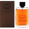 Guilty Absolute - Eau de Parfum For men 50 ml Spray