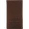 Guilty Absolute - Eau de Parfum For men 50 ml Spray